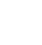 icone_logo_branca.png
